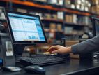 Perfect POS System for Hardware with Inventory and Account Management