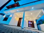 Perfect Quality Built Super Luxury House For Sale In Negombo
