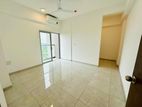 Perfect Rajagiriya Iconic Galaxy Apartment For Sale