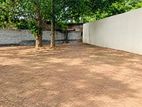 Perfect Residential Land for Sale in Kandana