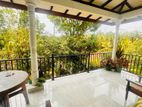 Perfect Residential Two Storey house for sale in kadawatha