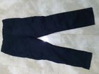 Trouser