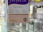 Perfectil Skin - Hair Nails