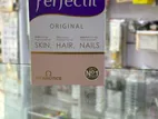 Perfectil Skin - Hair Nails
