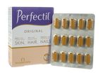 Perfectil Pill