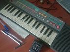 Casio Keyboard