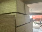 Performance Indonesia Plywood Sheet - Water Resistant 8' x 4' 15mm