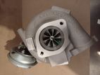 Performance Turbo for Land Cruiser 79 Series