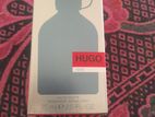 Hugo Boss Iced 75ml Perfume