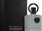 Perfume Afnan Supremacy