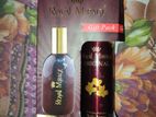 Royal Mirage Perfume