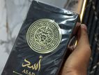 Perfume Asad Lattafa