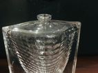 Perfume Bottle