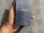 Perfume for Men