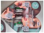 Perfume Capsules Unisex