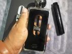 Perfume Decant -AFNAN 9PM 10ML