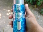Perfume Deodorant 200ml