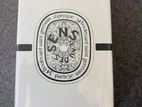 Perfume Diptque SENS