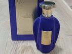 Perfume Emir Voux Violette EDP 100ml