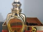Bait Al Bakhoor Supreme Amber Perfume