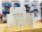 Zara Blanc 100ML Perfume