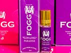 Fogg Perfume