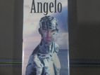 Angelo Fragrance Perfume