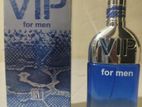 VIP Perfume