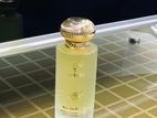 Arabian Oud Madawi Edp 90 Ml Perfume