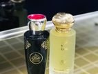 Arabian Oud Madawi Edp 90 Ml Perfume