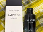 Perfume