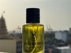 Creed Aventus Perfume