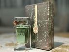 Lattafa Atlas Perfume