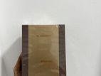 Al Haramain Amber Oud Perfume