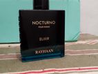 Perfume for sale