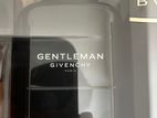 Gentlemen Perfume