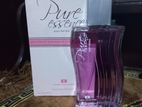 perfume