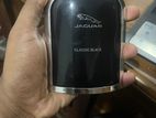 Perfume Jaguar Mens