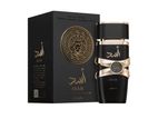 Lattafa Asad Perfume
