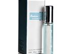 Perfume Pheromone for Men Handsome boy 15ml