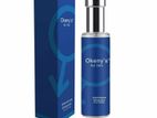 Perfume Pheromone for Men Handsome Boy 29.5ML Okeny Brand -