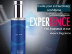 Perfume Pheromone for Men Handsome boy 29.5ml Okeny brand new