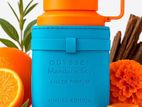 Odyssey mandarin sky 100ml