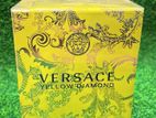 Versace Perfume