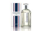 Tommy Perfume