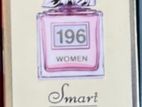Perfumes Smart Collection Long Lasting