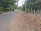 පෙරිමියන්කුලම පර්ච් 10 සින්නක්කර බිම් කොටස්