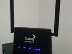 Unlock S12 Pro Router