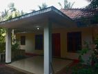 House for Sale Kilinochchi