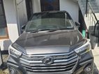 Perodua Ativa 2025